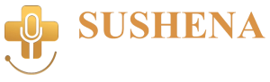 Sushena Medical Eventz